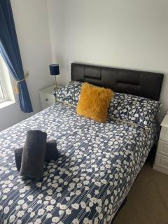 Portrush Pad - Portrush - 6