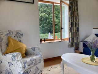 Chez Goret Gites - Gite Skippy Couples only - - 4