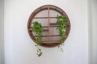 Luxury penthouse Bat -yam - 2