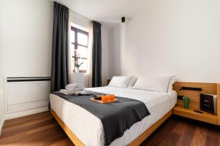 Arringo - Stay comfy - Conversano - 0