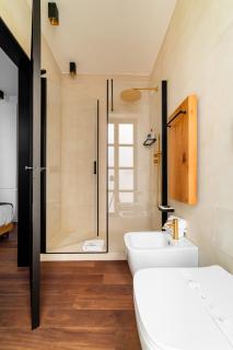 Arringo - Stay comfy - Conversano - 3