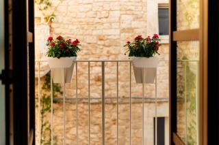 Arringo - Stay comfy - Conversano - 7