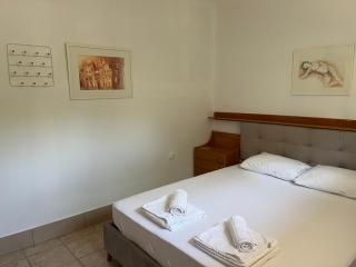 Art.Villa.Nike - Kinira - 3
