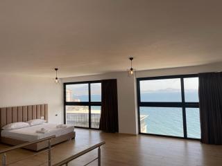 SunRose Residences Sarande - Saranda - 0