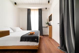 Arringo - Stay comfy - Conversano - 4