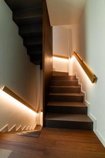 Arringo - Stay comfy - Conversano - 5