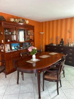 BAAN THAI ST MALO - 9