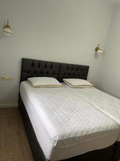 aza guest house - Batumi - 4