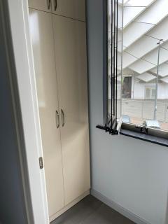 aza guest house - Batumi - 1