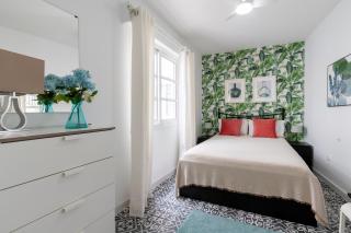 Casa Carmen - Super céntrico y cómodo - 9