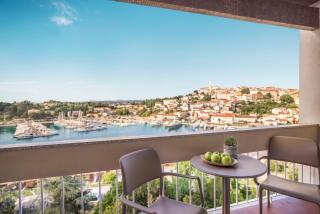 Maistra Select Pineta Hotel - Vrsar - 5