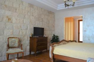 Markovic Winery and Estate apartments - Cetinje - 9