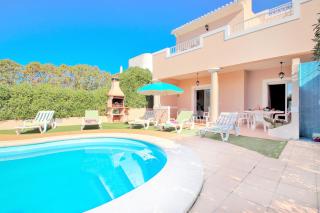 Villa Sunset by Algarve Vacation - Carvoeiro - 8