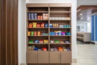 Holiday Inn Express & Suites - Miramar by IHG - Miramar - 5