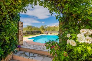 Ideal Property Mallorca - Puri - Lloseta - 3