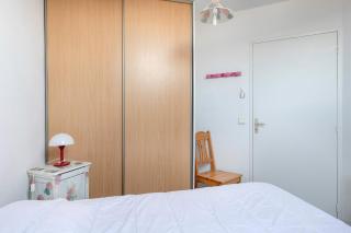 Maison confortable et familiale pour 6 personnes - 1