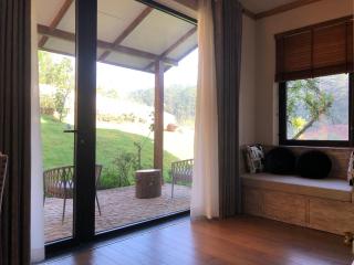 LAAN Retreat-DaLat - Da Lat - 8