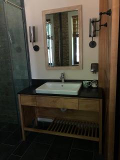 LAAN Retreat-DaLat - 6