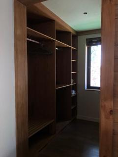 LAAN Retreat-DaLat - 5