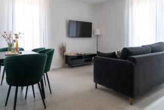Villa Luce - Komiža - 5