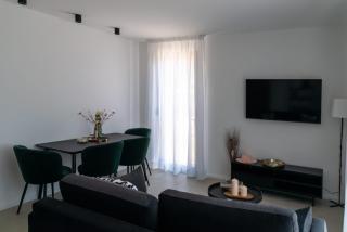 Villa Luce - Komiža - 1