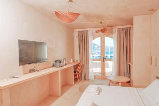 Felix Rooms - Selimiye - 7