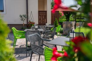 Hotel Gesser - Sillian - 1