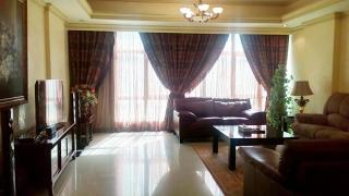 Alzebara 2 Apartment - 2