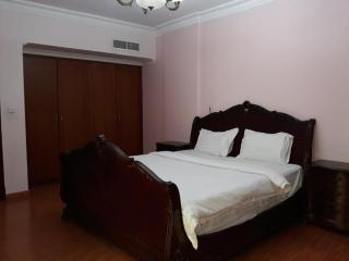 Alzebara 2 Apartment - 6