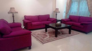 Alzebara 2 Apartment - 8