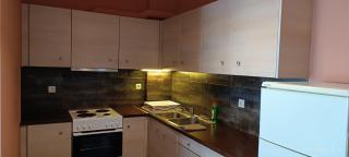 ERODIOS apartments - Karystos - 7