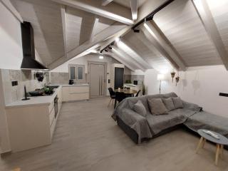 Cielo House - Kalamaki - 3