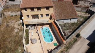 La Via Verde - 6