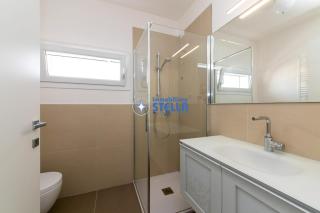 Condominio Meazza - Lido di Jesolo - 3