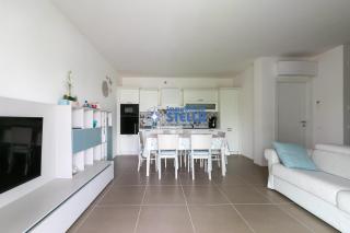Condominio Meazza - Lido di Jesolo - 0