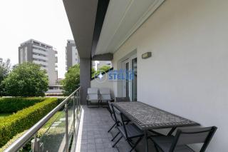 Condominio Meazza - Lido di Jesolo - 8