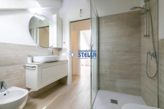 Condominio Meazza - Lido di Jesolo - 5
