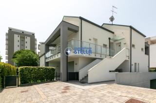 Condominio Meazza - Lido di Jesolo - 2
