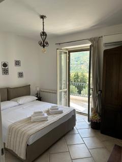 Villa Simona - Matonti - 2