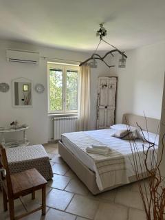 Villa Simona - Matonti - 9