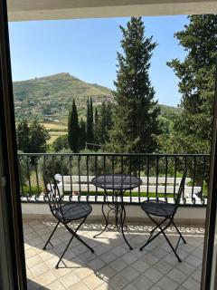 Villa Simona - Matonti - 1