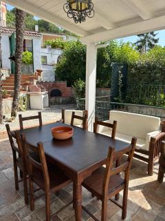 Villa Simona - Matonti - 6