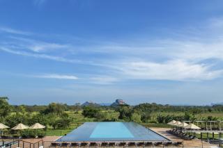 Aliya Resort and Spa - Thema Collection - Sigiriya - 0