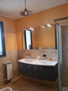 B&B Il Principe - San Pietro in Lama - 3