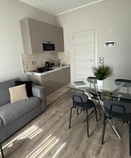 Garda Flow Holiday Home - Lonato - 9
