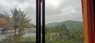 Happy Homes , Thekkady - 2