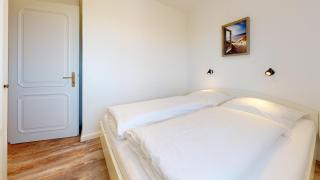 Gurtdeel Meerluft-Suite - Hörnum - 2