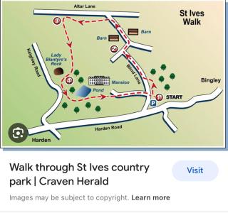 Contemporary apartment Great Location with private car park - 1