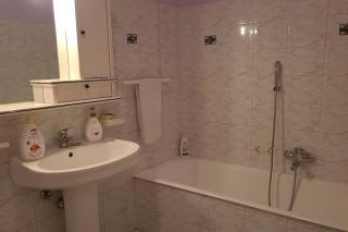 La Rustica mini apartment - Ortona - 7