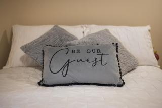 Cosy Cottage in Historic Lincoln - Lincolnshire - 7
